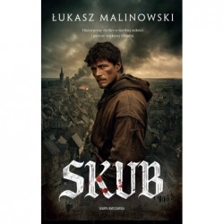 SKUB