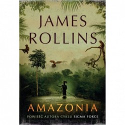 Amazonia