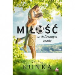 Miłość w doliczonym czasie
