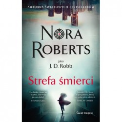 Strefa śmierci