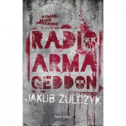 Radio Armageddon