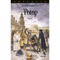 Potop. Tom 2