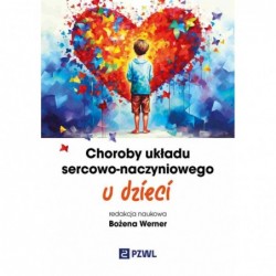 Choroby układu...