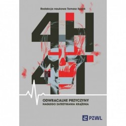 4H i 4T Odwracalne...