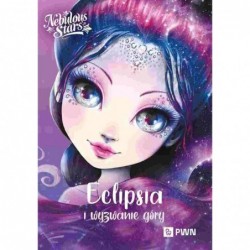 Eclipsia i wyzwanie góry....