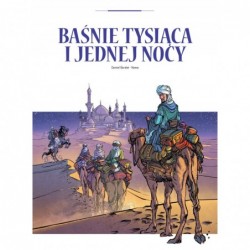 Adaptacje literatury....