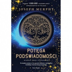 Potęga podświadomości...