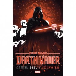 Star Wars. Darth Vader....