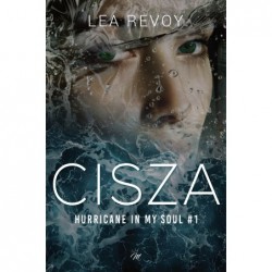 CISZA