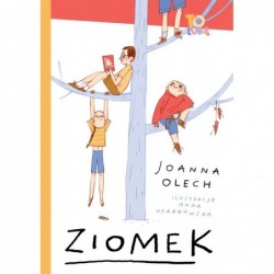 Ziomek