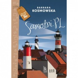 Samotni.pl