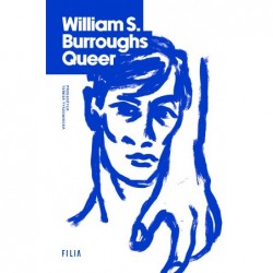 Queer