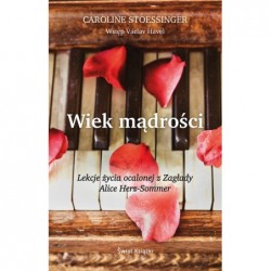 Wiek mądrości