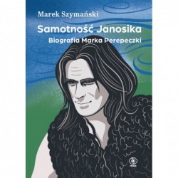 Samotność Janosika....