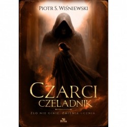 Czarci czeladnik