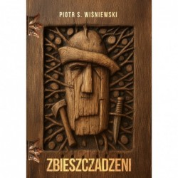 Zbieszczadzeni