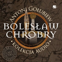 Pakiet: Bolesław Chrobry....