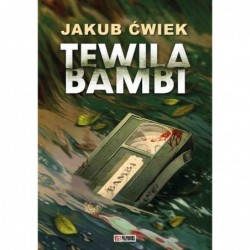 Tewila Bambi
