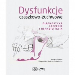 Dysfunkcje...