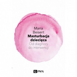 Masturbacja dziecięca. Od...