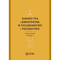 Diagnostyka laboratoryjna w...