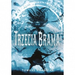 Trzecia brama