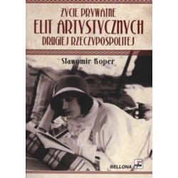 Życie prywatne elit...