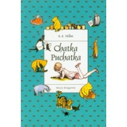 Chatka Puchatka