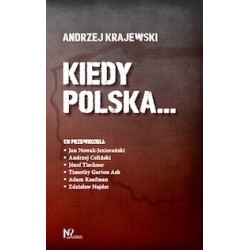 Kiedy Polska