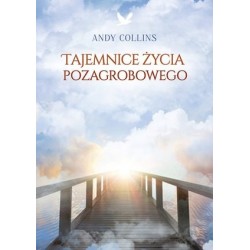 Tajemnice życia pozagrobowego