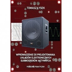 Wprowadzenie do...