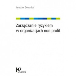 Zarządzanie ryzykiem w...