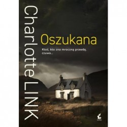 Oszukana
