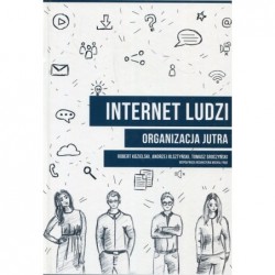 Internet ludzi