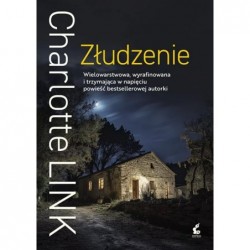 Złudzenie