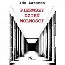 Pierwszy dzień wolności