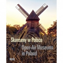 Skanseny w Polsce
