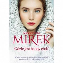 Gdzie jest happy end?