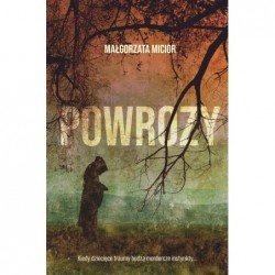 Powrozy