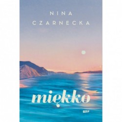 Miękko