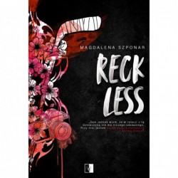 Reckless