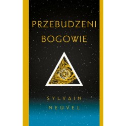 Przebudzeni bogowie