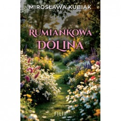 Rumiankowa dolina