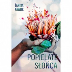 Popielate słońca