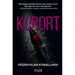 Kurort