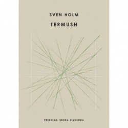 Termush