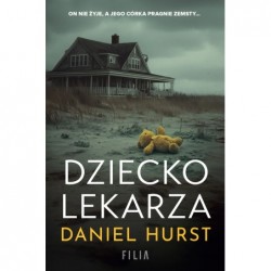 Dziecko lekarza