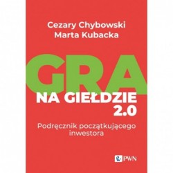 Gra na giełdzie 2.0....