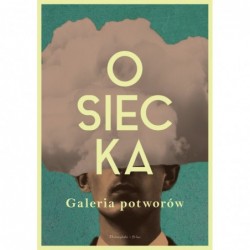 Galeria potworów