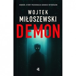 Demon